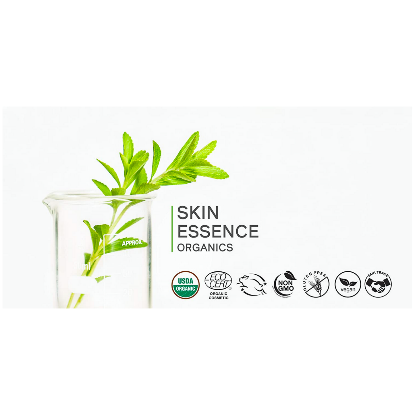 Fresh - Facial Cleanser ( All Skin Types )