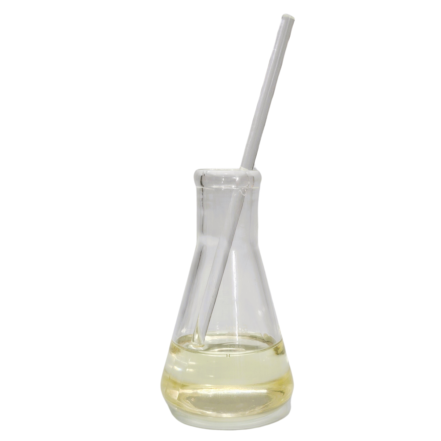 Monoi Beauty Oil Serum For Face + Hair- All Natural + Vegan