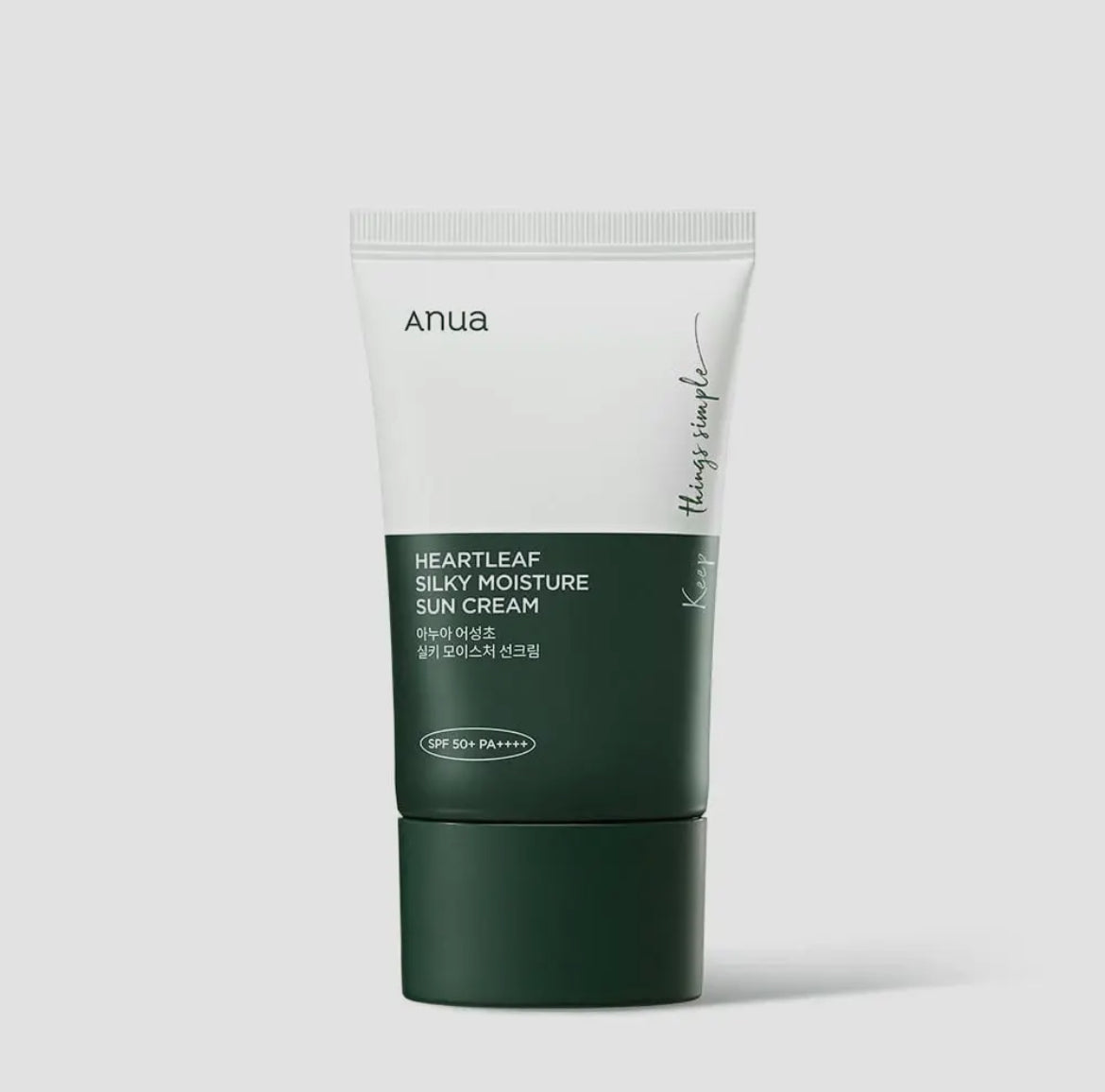 Anua