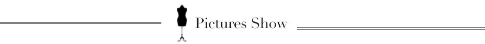 VONDA Bohemian Floral Printed Maxi Dress Women Sexy V-Neck Long Sleeve Ruffled Vestidos 2024 Fashion Casual Loose Vintage Robe