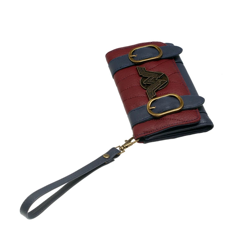 Women’s Stylish Card Holder Purse