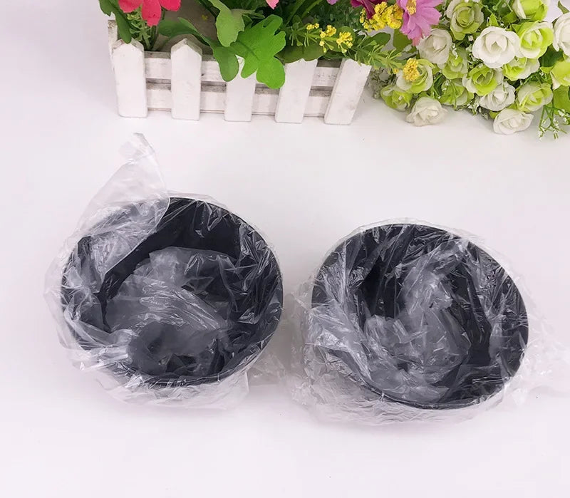 Silicone Face Mask Mixing Kit