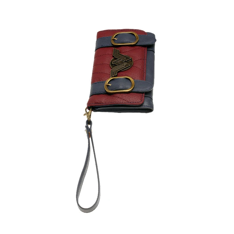 Women’s Stylish Card Holder Purse