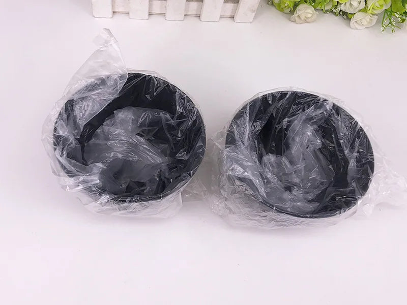 Silicone Face Mask Mixing Kit