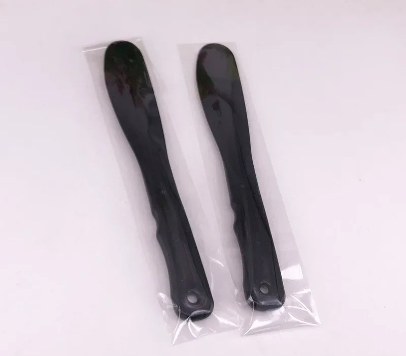 Silicone Face Mask Mixing Kit