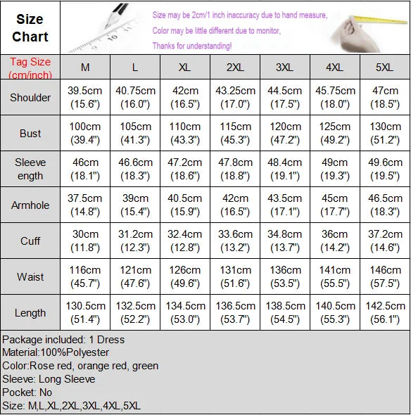 VONDA Bohemian Floral Printed Maxi Dress Women Sexy V-Neck Long Sleeve Ruffled Vestidos 2024 Fashion Casual Loose Vintage Robe