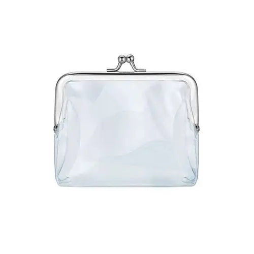 Ladies Cute Coin Purse Wallet