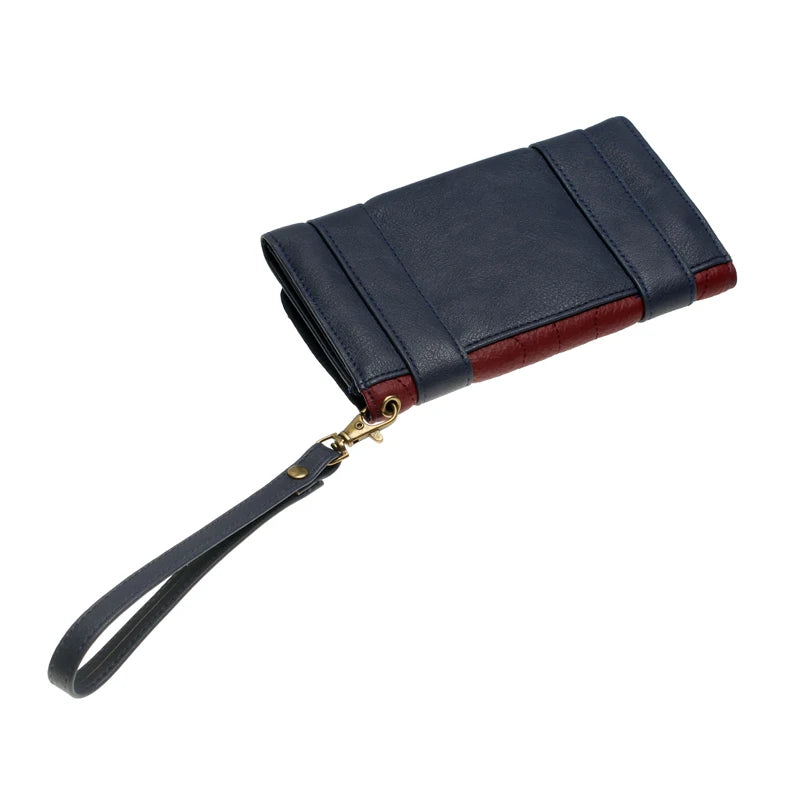 Women’s Stylish Card Holder Purse