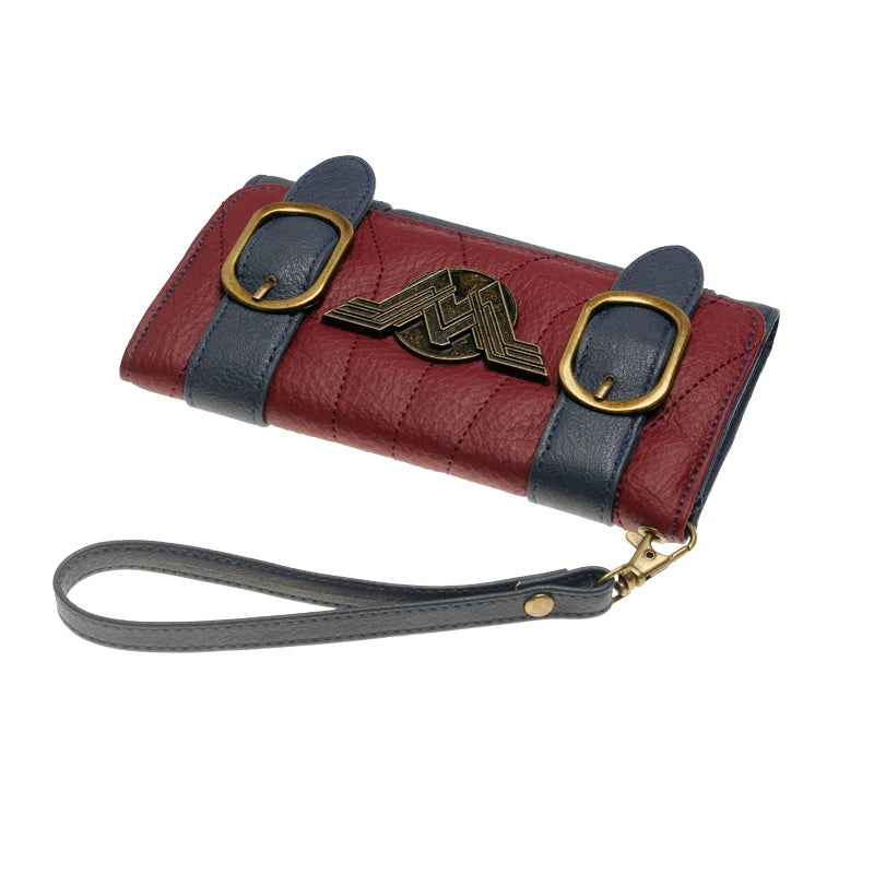 Women’s Stylish Card Holder Purse