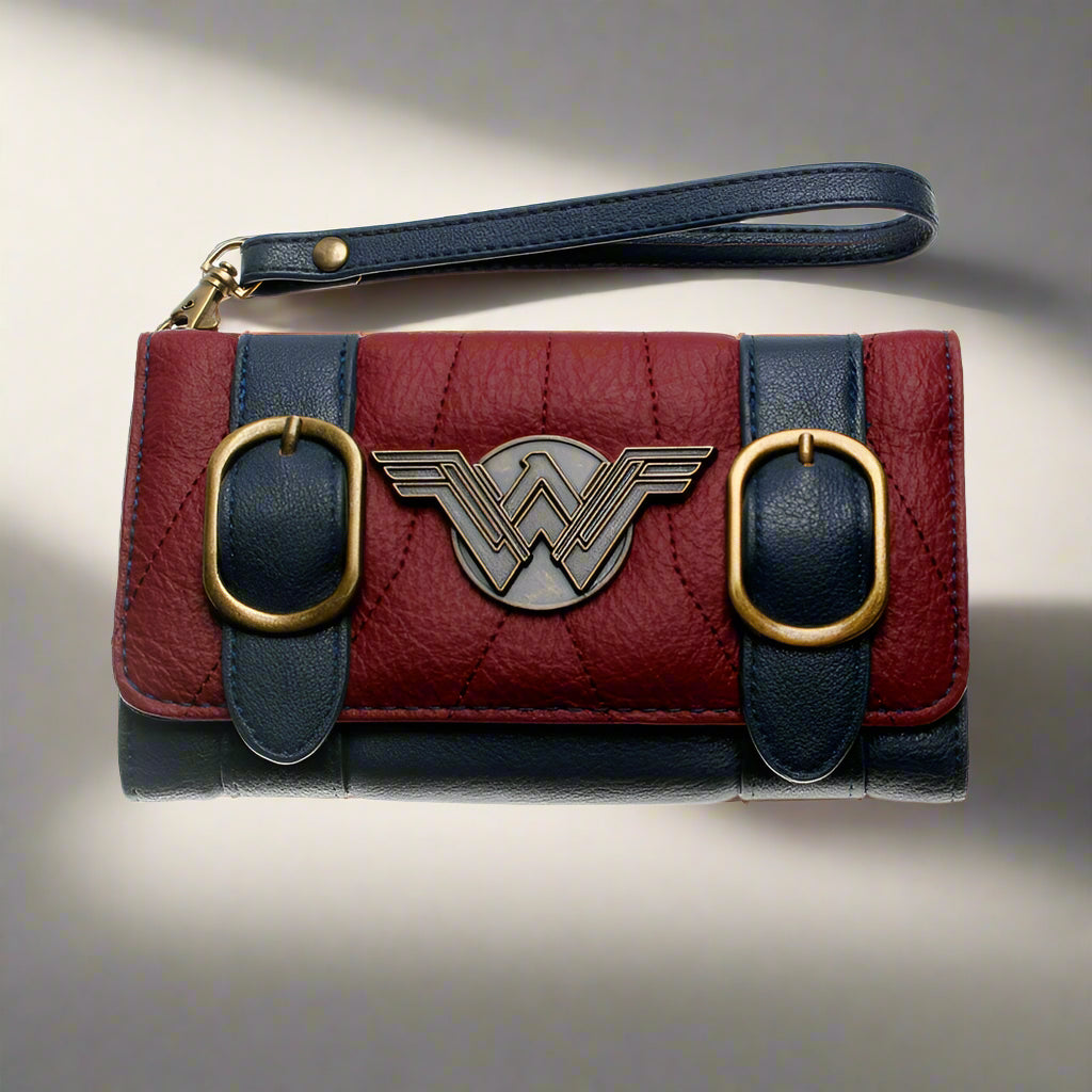 Women’s Stylish Card Holder Purse