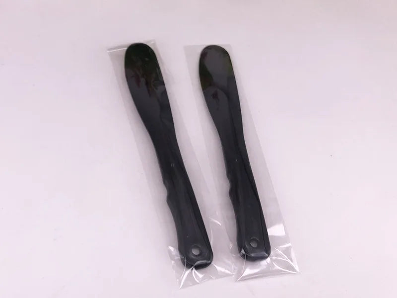 Silicone Face Mask Mixing Kit