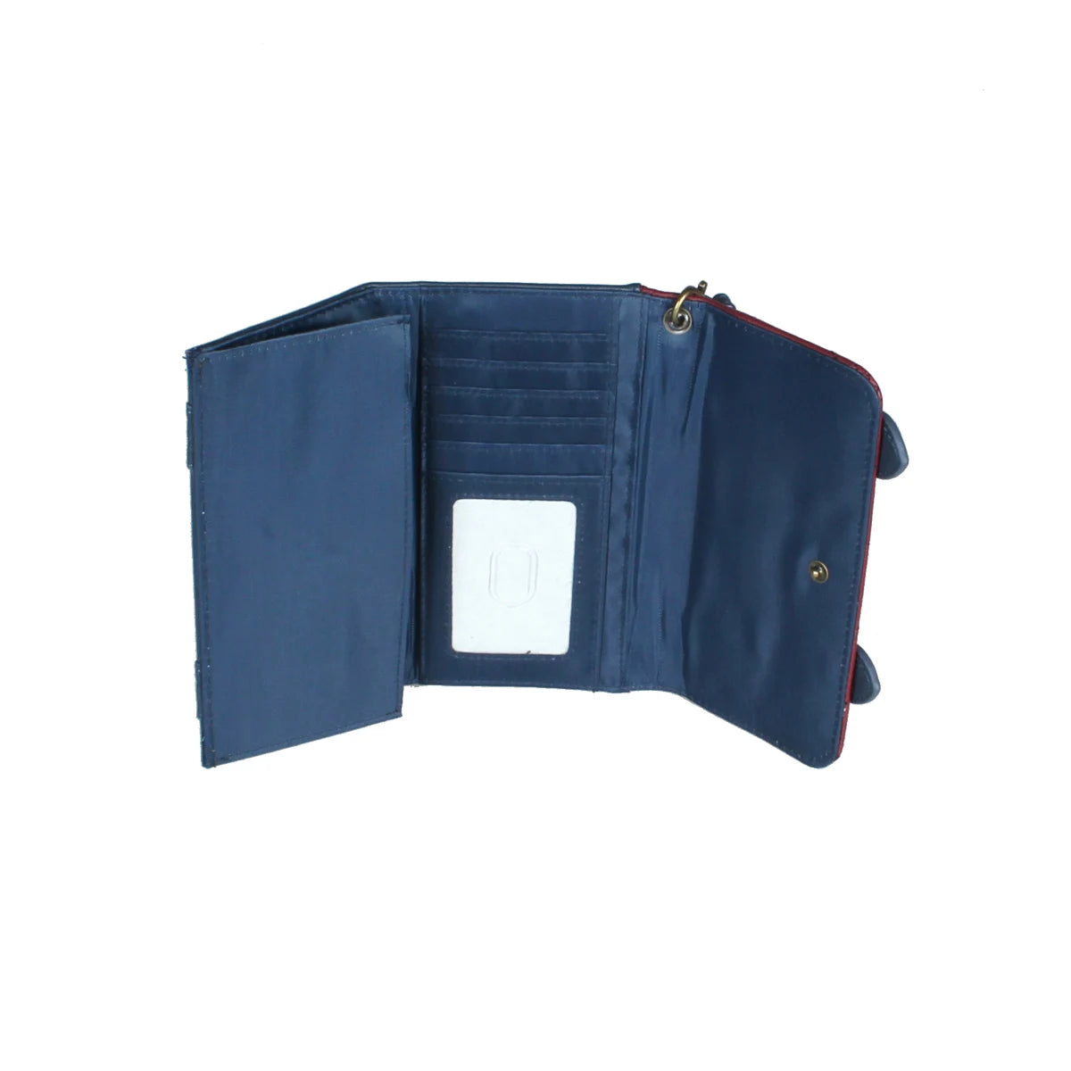 Women’s Stylish Card Holder Purse