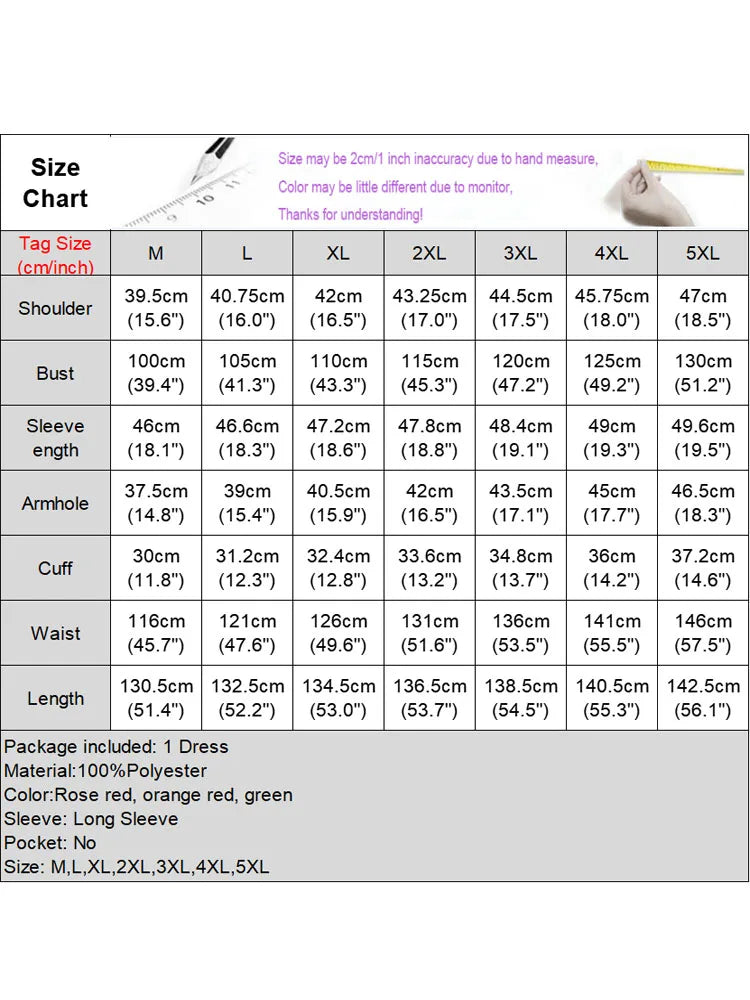 VONDA Bohemian Floral Printed Maxi Dress Women Sexy V-Neck Long Sleeve Ruffled Vestidos 2024 Fashion Casual Loose Vintage Robe