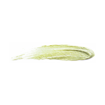 E Cream - Soothing Skin Treatment Balm