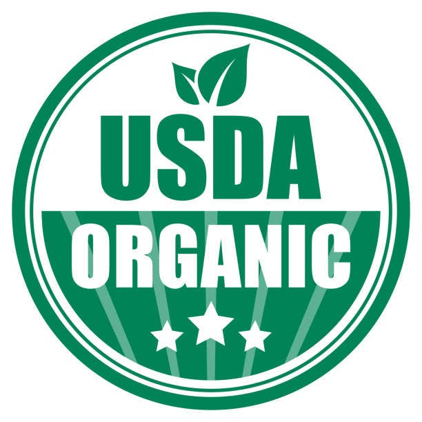 Golden Jojoba Oil 100% Pure USDA Certified Organic