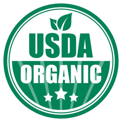 Golden Jojoba Oil 100% Pure USDA Certified Organic