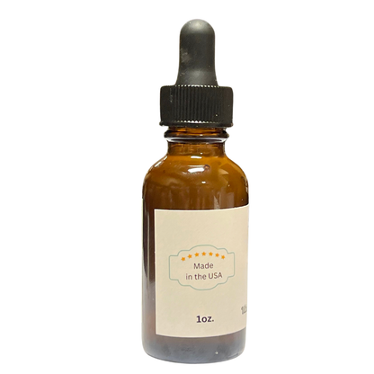 Multi Weight Hyaluronic Acid +B5 Matrixyl & Copper Peptide