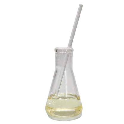 Monoi Beauty Oil Serum For Face + Hair- All Natural + Vegan