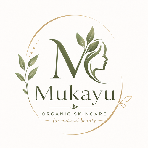 Mukayu’s Beauty