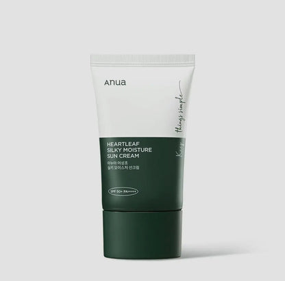 Anua