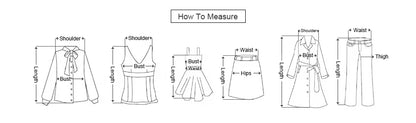 VONDA Bohemian Floral Printed Maxi Dress Women Sexy V-Neck Long Sleeve Ruffled Vestidos 2024 Fashion Casual Loose Vintage Robe