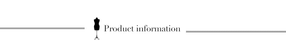 VONDA Bohemian Floral Printed Maxi Dress Women Sexy V-Neck Long Sleeve Ruffled Vestidos 2024 Fashion Casual Loose Vintage Robe