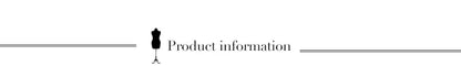 VONDA Bohemian Floral Printed Maxi Dress Women Sexy V-Neck Long Sleeve Ruffled Vestidos 2024 Fashion Casual Loose Vintage Robe