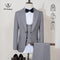 light gray 3 pcs set