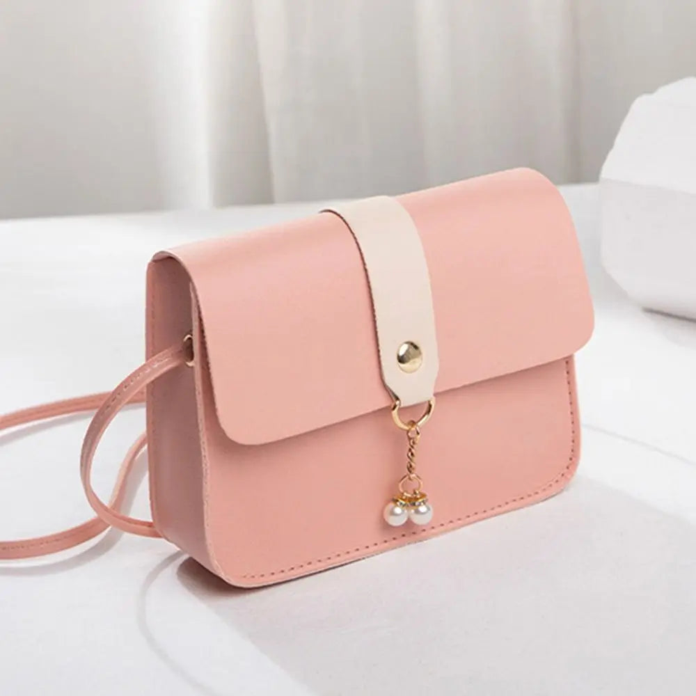 Ladies Mini Purse Summer Bag