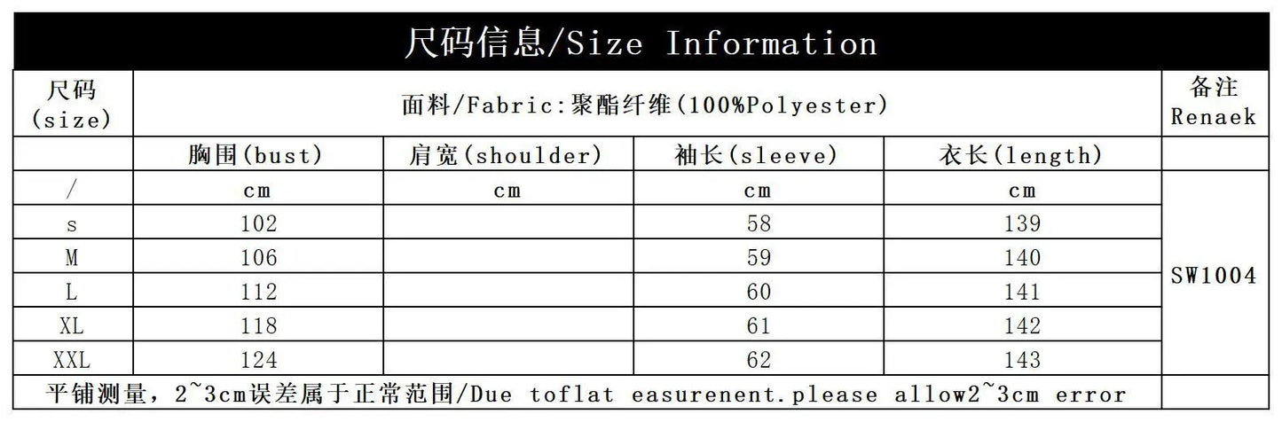 Summer Party Dress for Women Abaya Leopard Print Vestidos Largos 2025 Eid Muslim Caftan Robe Jalabiya Ramadan Morocco Kaftan