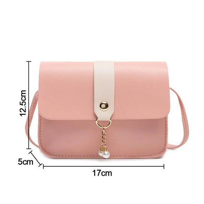 Ladies Mini Purse Summer Bag