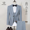 Sky blue 3 pcs se