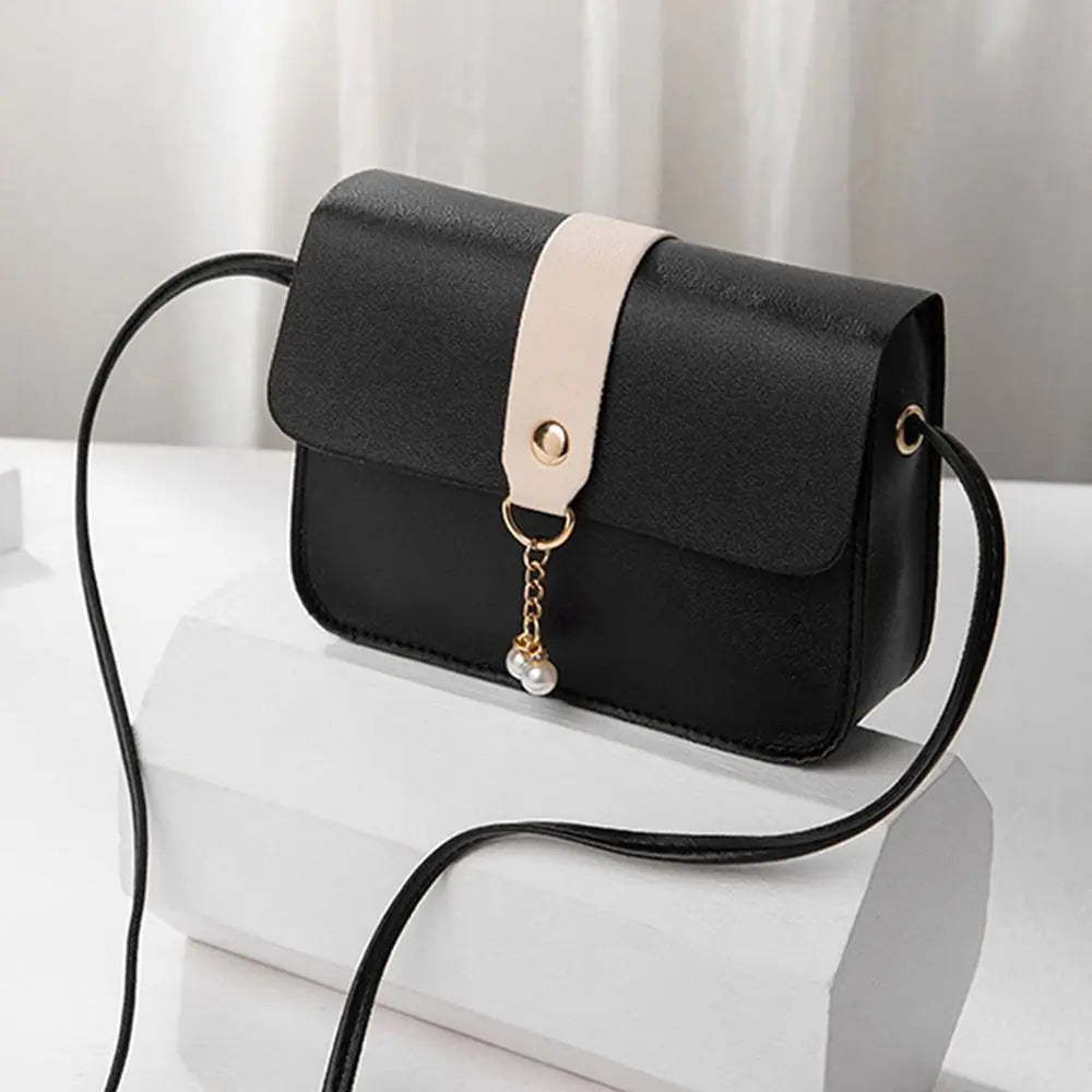 Ladies Mini Purse Summer Bag