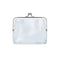Coin purse