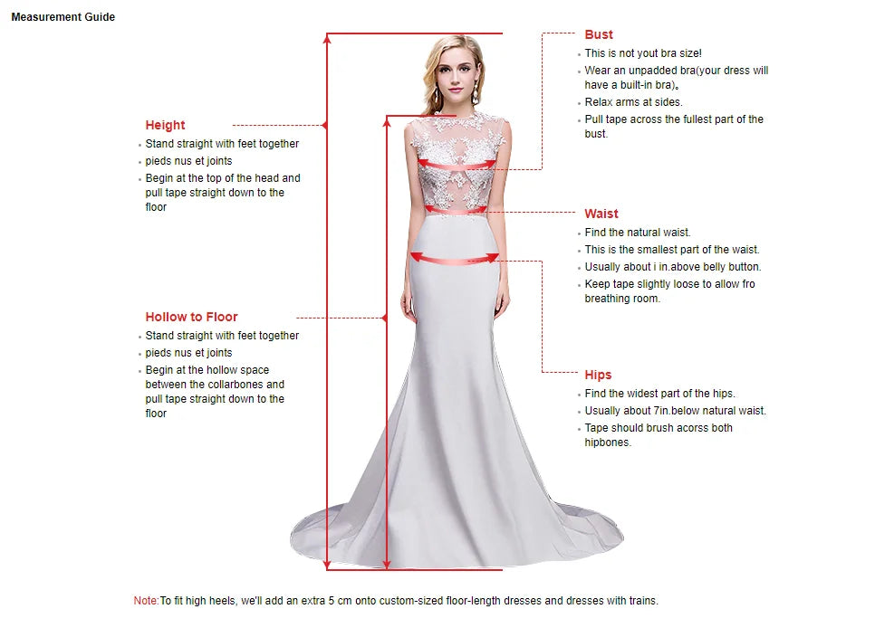 FATAPAESE Muslim Evening Dress Illusion Neckline Full Sleeve Side Slit Maxi Skirt Special Occasion Gown لباس_ماکسی لباس_شب_ترک
