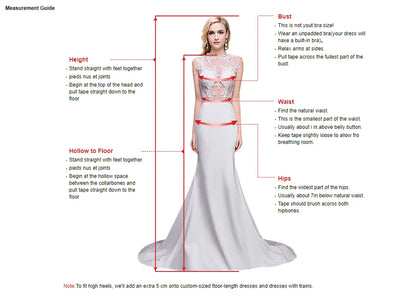 FATAPAESE Muslim Evening Dress Illusion Neckline Full Sleeve Side Slit Maxi Skirt Special Occasion Gown لباس_ماکسی لباس_شب_ترک