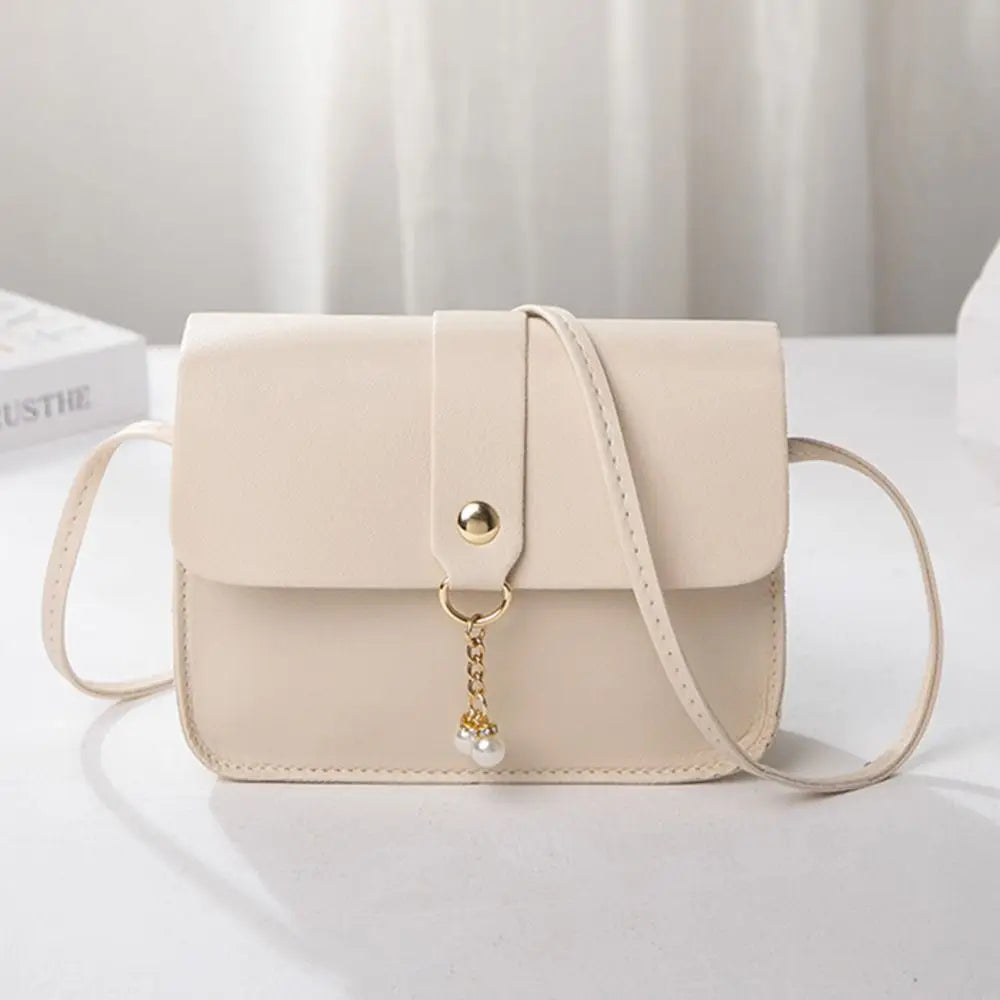 Ladies Mini Purse Summer Bag