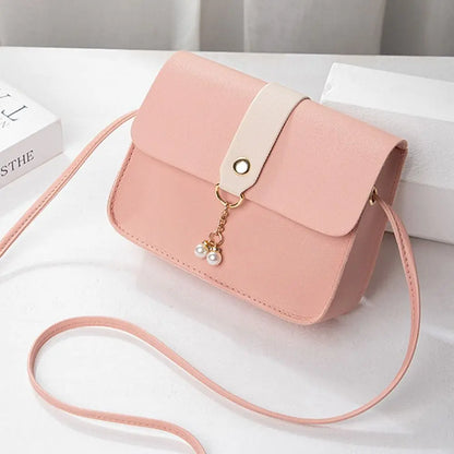 Ladies Mini Purse Summer Bag