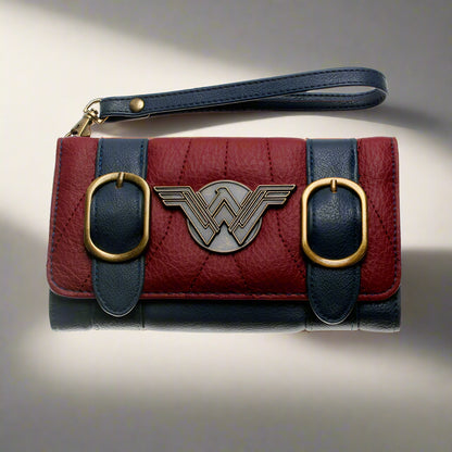 Women’s Stylish Card Holder Purse