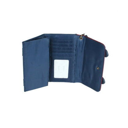 Women’s Stylish Card Holder Purse
