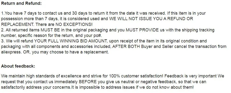 Barlow Lens 31.75mm Metal Barlow Lens 1.25 Inch 2X Magnification M28.6 Thread Barlow Lens for Astronomical Telescope Eyepiece