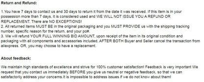 Barlow Lens 31.75mm Metal Barlow Lens 1.25 Inch 2X Magnification M28.6 Thread Barlow Lens for Astronomical Telescope Eyepiece