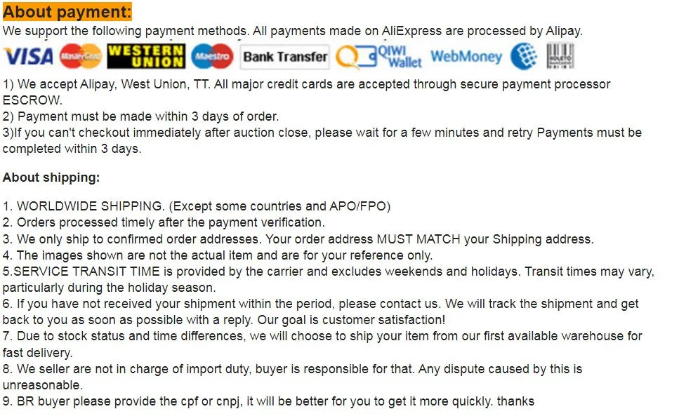 Barlow Lens 31.75mm Metal Barlow Lens 1.25 Inch 2X Magnification M28.6 Thread Barlow Lens for Astronomical Telescope Eyepiece