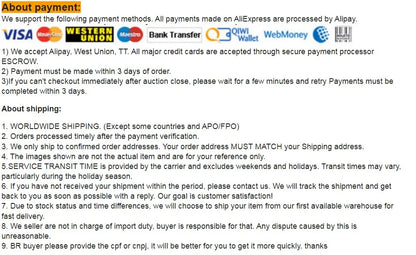 Barlow Lens 31.75mm Metal Barlow Lens 1.25 Inch 2X Magnification M28.6 Thread Barlow Lens for Astronomical Telescope Eyepiece