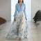 Light  Blue