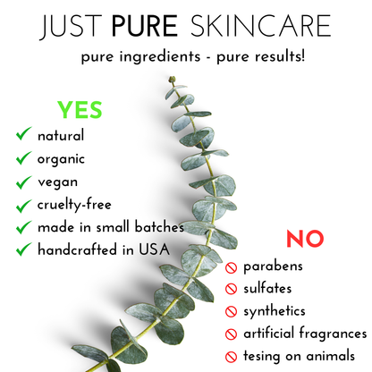 Natural Antioxidant Rejuvenating Face Oil  -Private Label